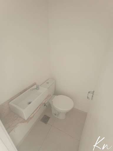 Imagens do imóveis Apartamento para locação Freguesia (jacarepaguá)