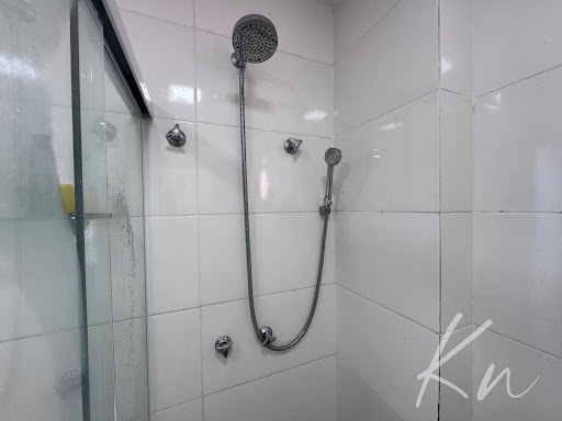 Imagens do imóveis Casa em Condominio em Recreio 