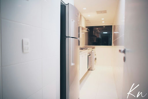 Imagens do imóveis Apartamento para locação Freguesia (jacarepaguá)