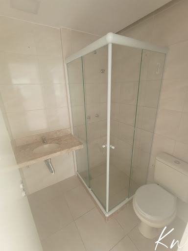 Imagens do imóveis Apartamento para locação Freguesia (jacarepaguá)