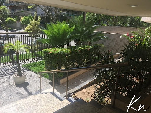 Imagens do imóveis Apartamento para locação Recreio dos Bandeirantes