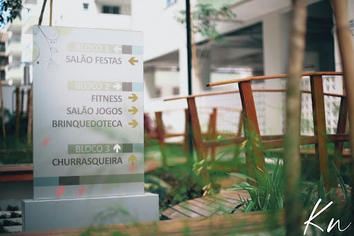 Imagens do imóveis Apartamento para locação Freguesia (jacarepaguá)