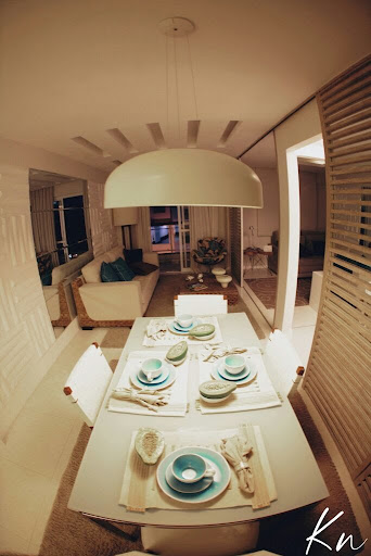 Imagens do imóveis Apartamento para locação Freguesia (jacarepaguá)