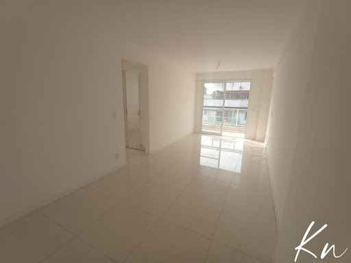 Imagens do imóveis Apartamento para locação Freguesia (jacarepaguá)