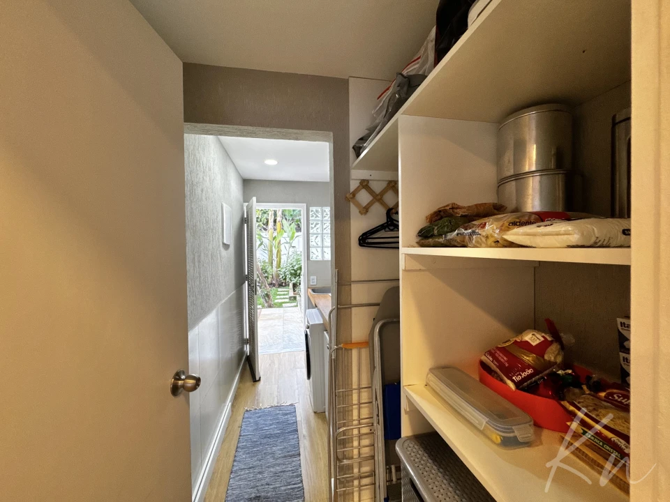 Imagens do imóveis Exclusiva casa pronta para morar no coração do polo gastronômico de Vargem Grande