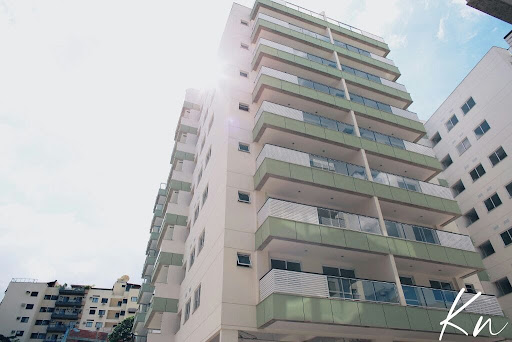 Imagens do imóveis Apartamento para locação Freguesia (jacarepaguá)