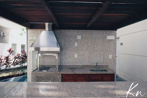 Imagens do imóveis Apartamento para locação Freguesia (jacarepaguá)