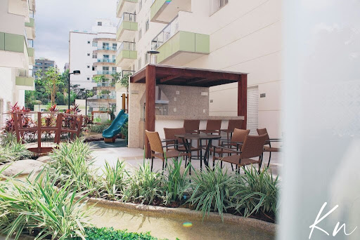 Imagens do imóveis Apartamento para locação Freguesia (jacarepaguá)