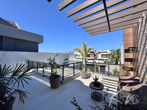 Imagens do imóveis Casa em Condominio em Recreio 
