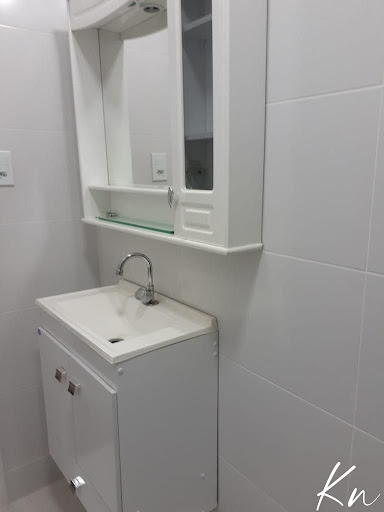 Imagens do imóveis Apartamento para locação Recreio dos Bandeirantes