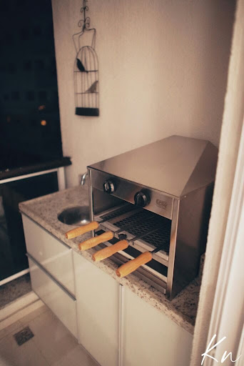 Imagens do imóveis Apartamento para locação Freguesia (jacarepaguá)