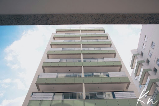 Imagens do imóveis Apartamento para locação Freguesia (jacarepaguá)