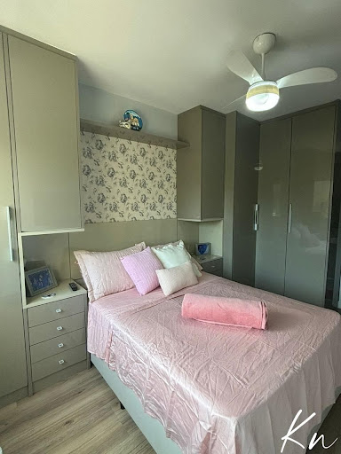 Imagens do imóveis Apartamento para locação Recreio dos Bandeirantes