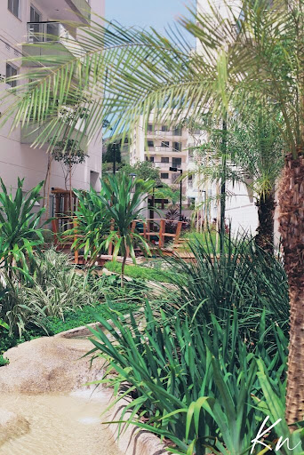 Imagens do imóveis Apartamento para locação Freguesia (jacarepaguá)
