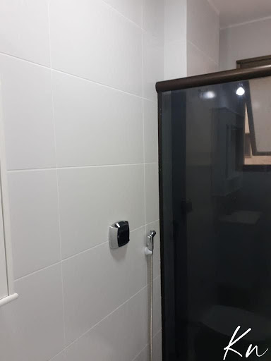 Imagens do imóveis Apartamento para locação Recreio dos Bandeirantes