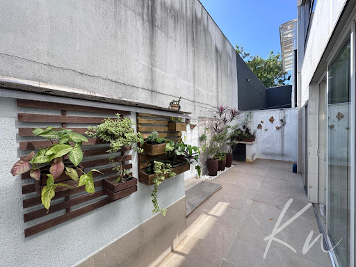 Imagens do imóveis Casa em Condominio em Recreio 