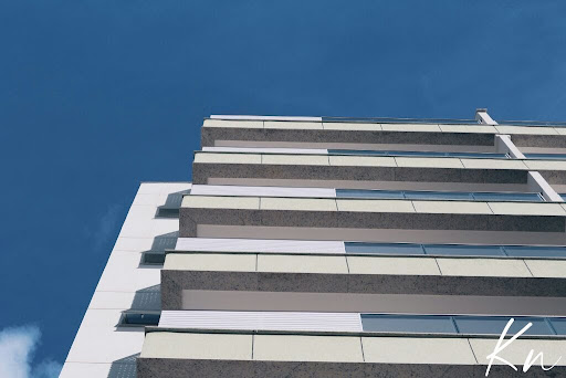 Imagens do imóveis Apartamento para locação Freguesia (jacarepaguá)