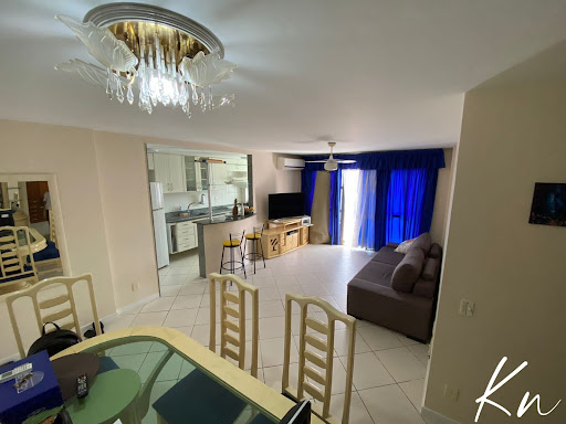 Imagens do imóveis Apartamento á venda Recreio dos Bandeirantes