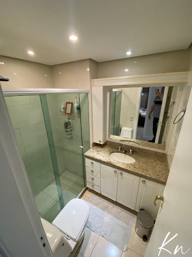 Imagens do imóveis Apartamento á venda Recreio dos Bandeirantes