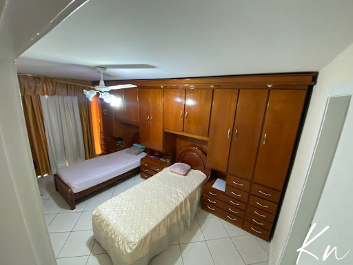 Imagens do imóveis Apartamento á venda Recreio dos Bandeirantes