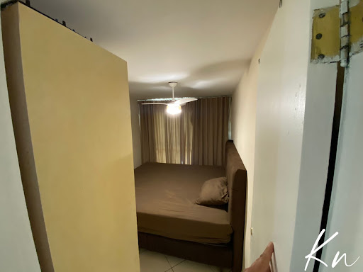 Imagens do imóveis Apartamento á venda Recreio dos Bandeirantes