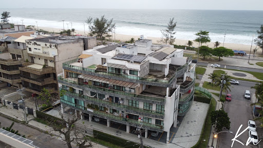 Imagens do imóveis Apartamento á venda Recreio dos Bandeirantes