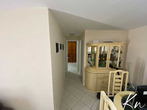 Imagens do imóveis Apartamento á venda Recreio dos Bandeirantes