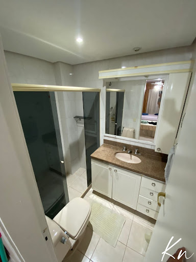 Imagens do imóveis Apartamento á venda Recreio dos Bandeirantes