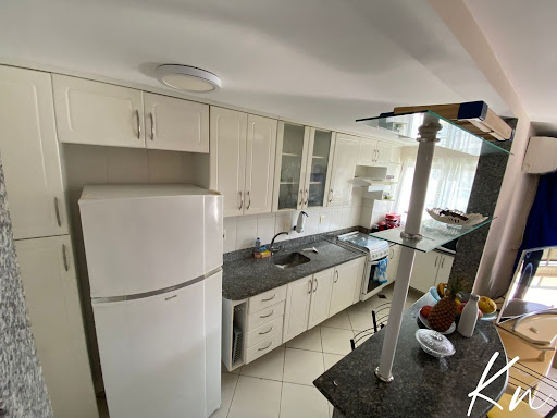 Imagens do imóveis Apartamento á venda Recreio dos Bandeirantes