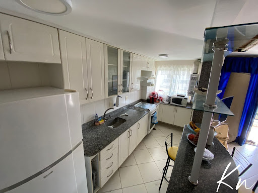 Imagens do imóveis Apartamento á venda Recreio dos Bandeirantes