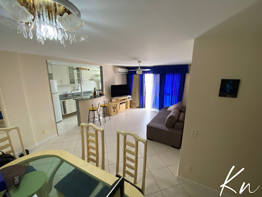 Imagens do imóveis Apartamento á venda Recreio dos Bandeirantes