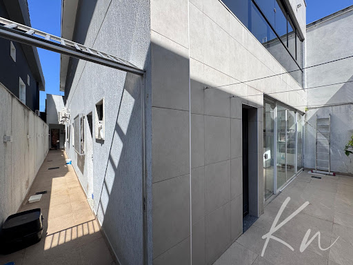 Imagens do imóveis Casa em Condominio em Recreio 