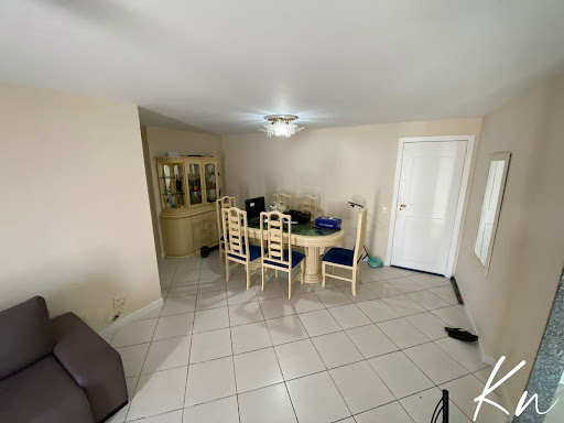 Imagens do imóveis Apartamento á venda Recreio dos Bandeirantes