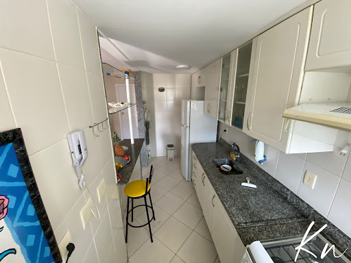 Imagens do imóveis Apartamento á venda Recreio dos Bandeirantes