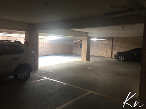 Imagens do imóveis Apartamento para locação Recreio dos Bandeirantes