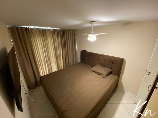 Imagens do imóveis Apartamento á venda Recreio dos Bandeirantes