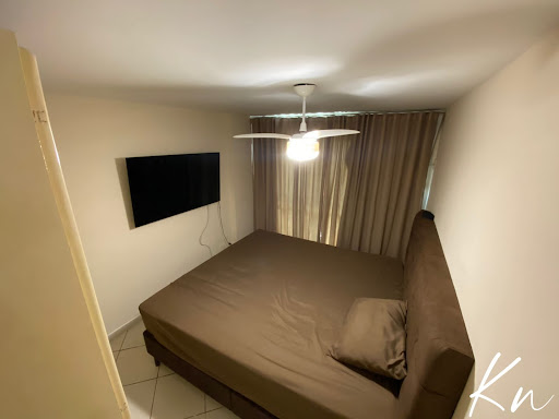 Imagens do imóveis Apartamento á venda Recreio dos Bandeirantes