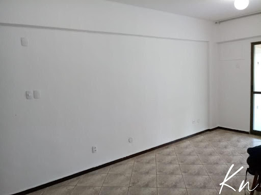 Imagens do imóveis Apartamento para locação Recreio dos Bandeirantes