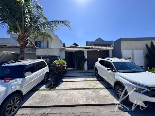 Imagens do imóveis Casa em Condominio em Recreio 