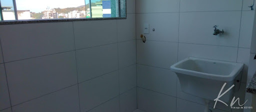 Imagens do imóveis Excelente apartamento 109m2 3 quartos frente e com ar split - Nova Valqueire