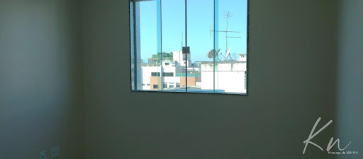 Imagens do imóveis Excelente apartamento 109m2 3 quartos frente e com ar split - Nova Valqueire
