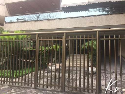 Imagens do imóveis Apartamento para locação Recreio dos Bandeirantes