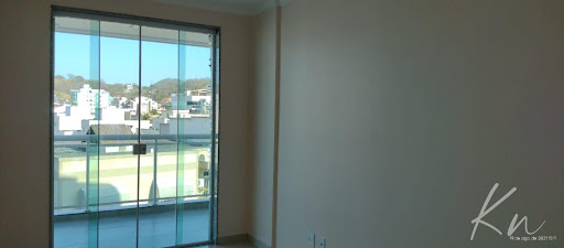 Imagens do imóveis Excelente apartamento 109m2 3 quartos frente e com ar split - Nova Valqueire