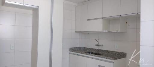 Imagens do imóveis Excelente apartamento 109m2 3 quartos frente e com ar split - Nova Valqueire