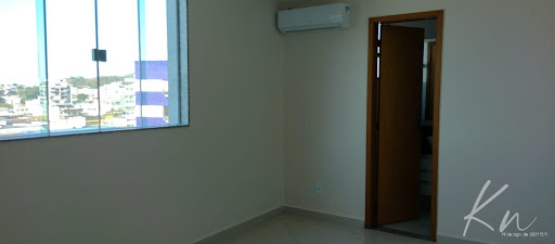 Imagens do imóveis Excelente apartamento 109m2 3 quartos frente e com ar split - Nova Valqueire