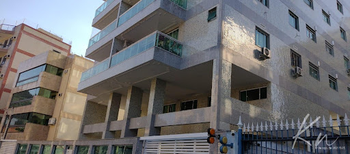 Imagens do imóveis Excelente apartamento 109m2 3 quartos frente e com ar split - Nova Valqueire