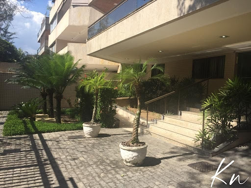 Imagens do imóveis Apartamento para locação Recreio dos Bandeirantes