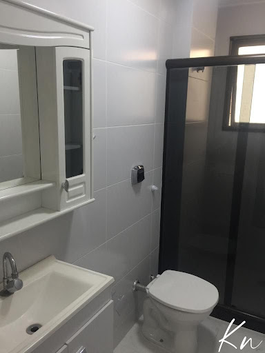 Imagens do imóveis Apartamento para locação Recreio dos Bandeirantes
