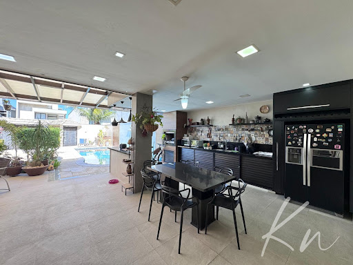 Imagens do imóveis Casa em Condominio em Recreio 