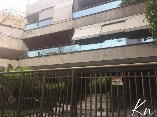 Imagens do imóveis Apartamento para locação Recreio dos Bandeirantes